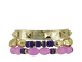 Tango Purple