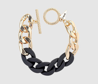 Ermish Calico Bracelet - Bray and Em Boutique