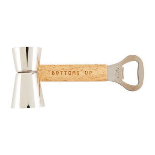 Etched Bar Tools - Bray and Em Boutique