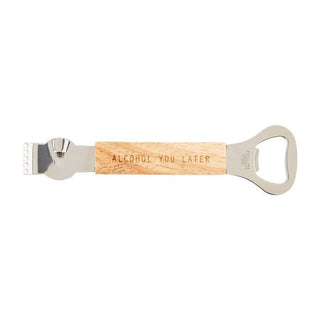 Etched Bar Tools - Bray and Em Boutique