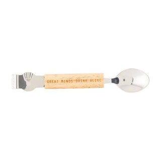 Etched Bar Tools - Bray and Em Boutique