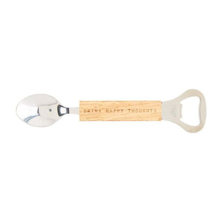 Etched Bar Tools - Bray and Em Boutique
