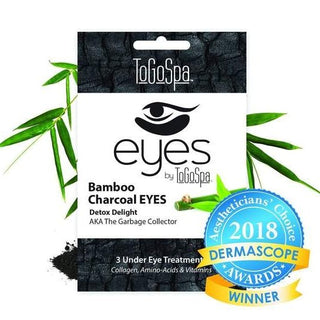 Eye & Lip Pad Sets - Bray and Em Boutique