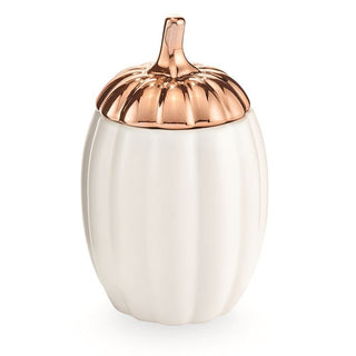 Fall Ceramic Candle - Bray and Em Boutique