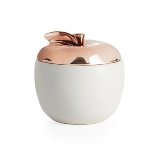 Fall Ceramic Candle - Bray and Em Boutique