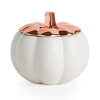 Fall Ceramic Candle - Bray and Em Boutique