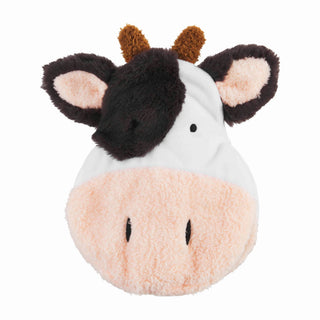 Farm Animal Puppet Books - Bray and Em Boutique