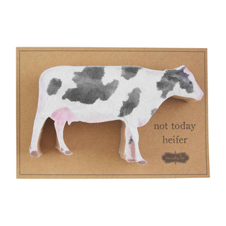 Farm Animal Sponges - Bray and Em Boutique