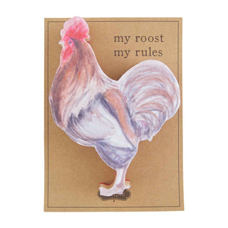 Farm Animal Sponges - Bray and Em Boutique