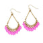 Hot Pink