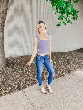 Feeling Like A Star - Bray and Em Boutique