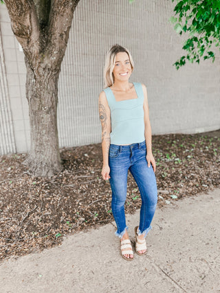 Feeling Like A Star - Bray and Em Boutique