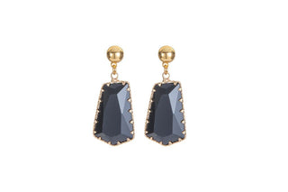 Felicia Earrings - Bray and Em Boutique