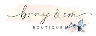 *Final Sale* Zig Zag Weave Hoodie - Bray and Em Boutique