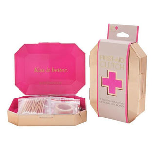 First Aid Clutch - Bray and Em Boutique