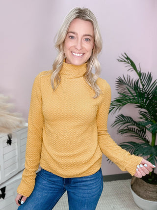 Fly To The Moon Top - Bray and Em Boutique