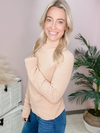 Fly To The Moon Top - Bray and Em Boutique