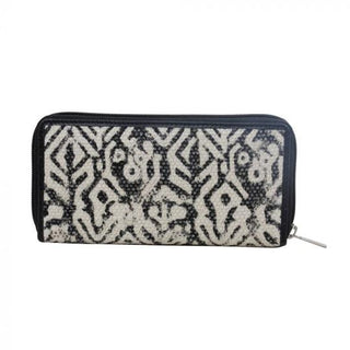 Futuristic Wallet - Bray and Em Boutique