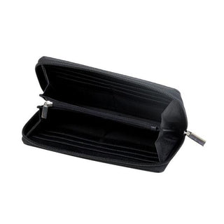 Futuristic Wallet - Bray and Em Boutique
