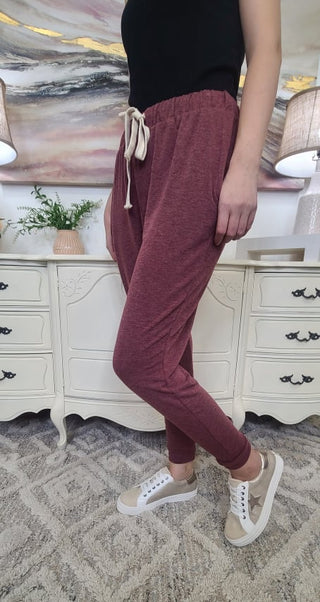 Gameday Sweats - Bray and Em Boutique