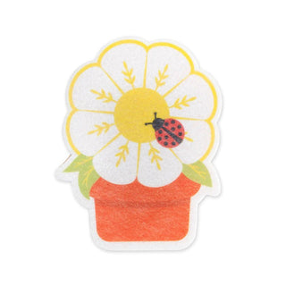 Garden Shed Sponges - Bray and Em Boutique