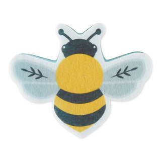 Garden Shed Sponges - Bray and Em Boutique