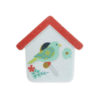 Garden Shed Sponges - Bray and Em Boutique