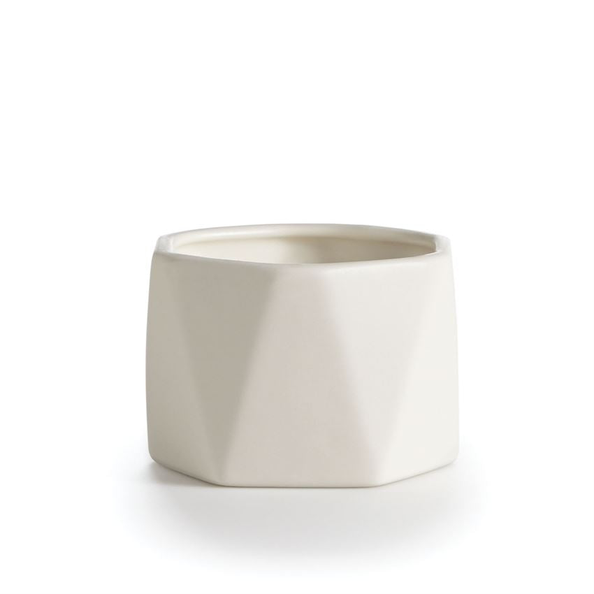 The Dylan Ceramic Candle