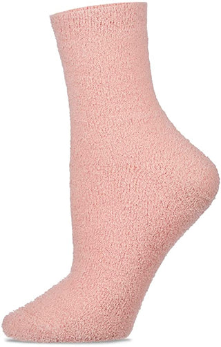 Gel Lined Anklet Socks - Bray and Em Boutique
