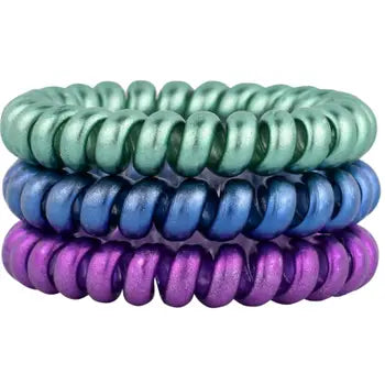 Hot Line Hair Tie Sets