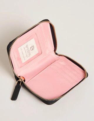 Gia Wallet - Linden - Bray and Em Boutique