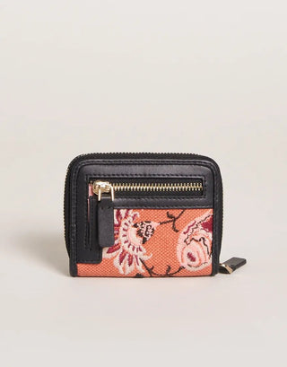 Gia Wallet - Linden - Bray and Em Boutique