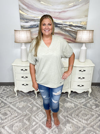 Glory Days Tee - Bray and Em Boutique