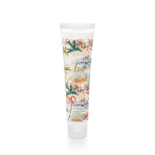 Go Be Lovely Hand Cream - Bray and Em Boutique