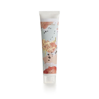 Go Be Lovely Hand Cream - Bray and Em Boutique