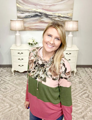 Go Bold - Bray and Em Boutique