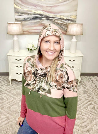Go Bold - Bray and Em Boutique