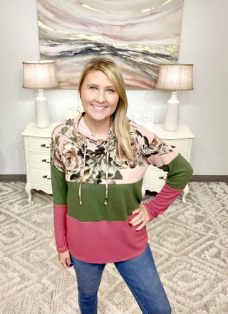 Go Bold - Bray and Em Boutique