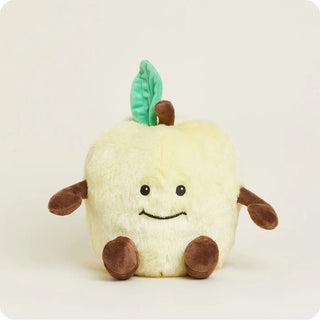 Golden Apple Warmies - Bray and Em Boutique