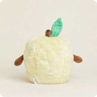 Golden Apple Warmies - Bray and Em Boutique