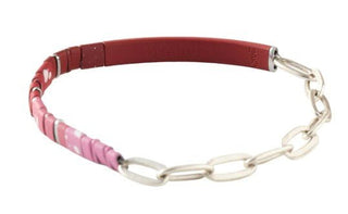 Good Karma Ombre w/Chain Bracelet - Bray and Em Boutique