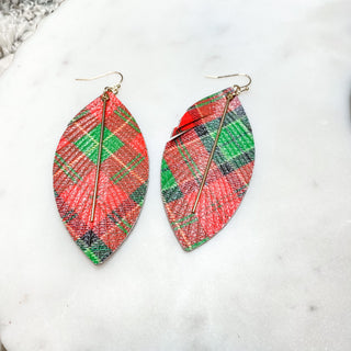 Good Tidings - Bray and Em Boutique