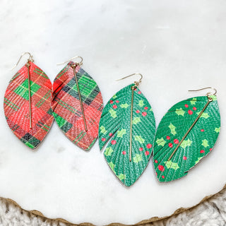Good Tidings - Bray and Em Boutique