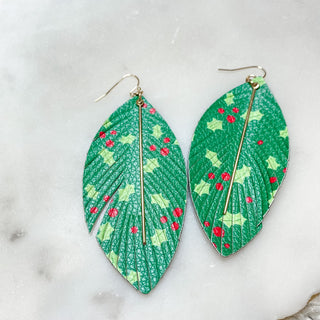Good Tidings - Bray and Em Boutique
