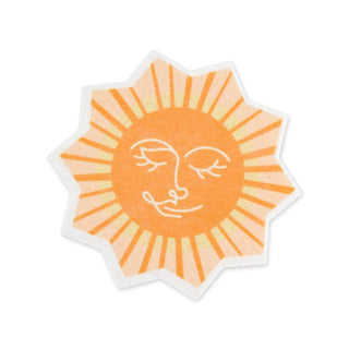 Good Vibes Sponges - Bray and Em Boutique