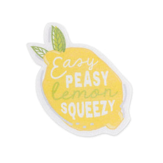 Good Vibes Sponges - Bray and Em Boutique