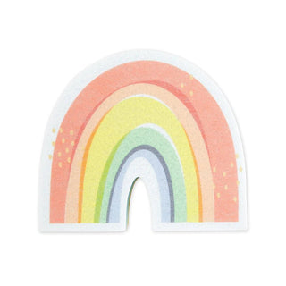 Good Vibes Sponges - Bray and Em Boutique