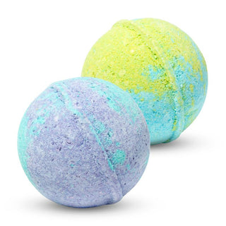 Bath Bomb Bundle