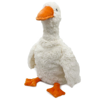 Goose Warmies - Bray and Em Boutique
