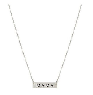 Grateful For You Mama! - Bray and Em Boutique